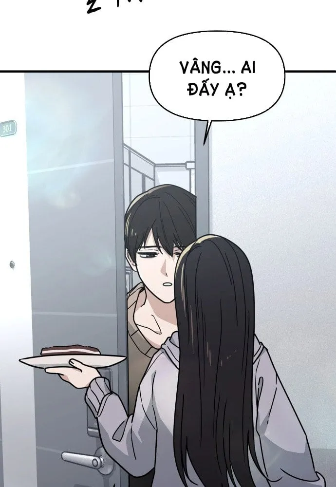 Mia đã trở lại Chap 2 - Next Chap 3