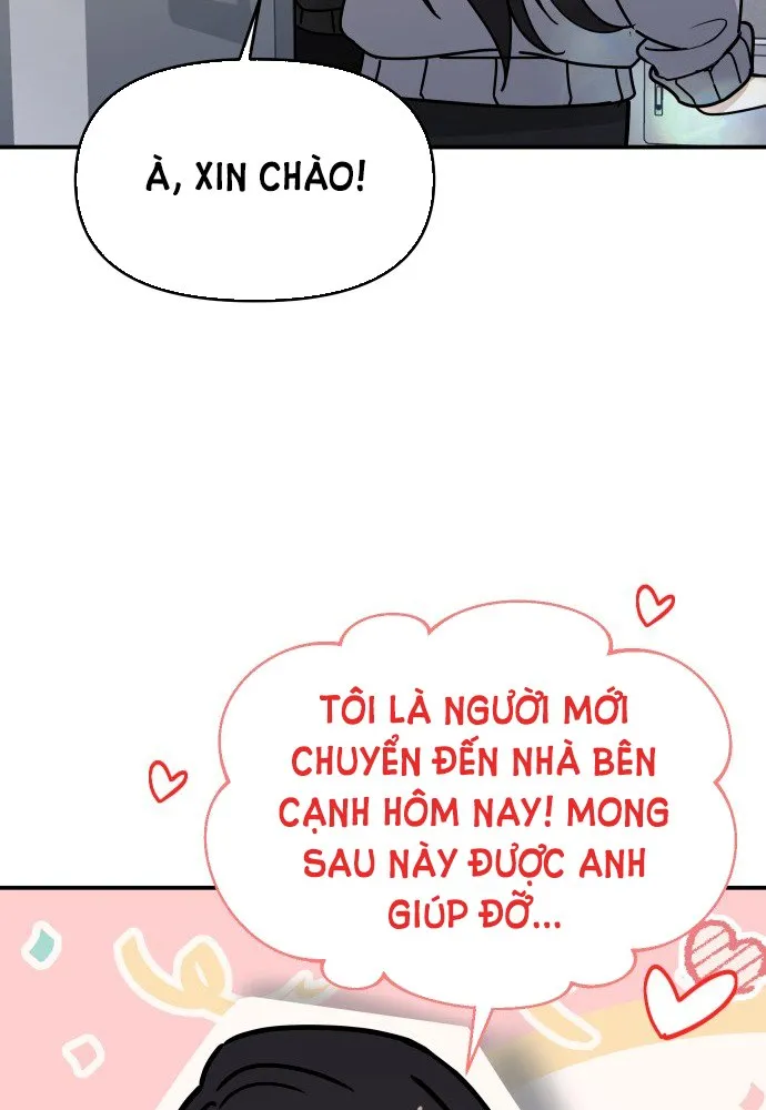 Mia đã trở lại Chap 2 - Next Chap 3