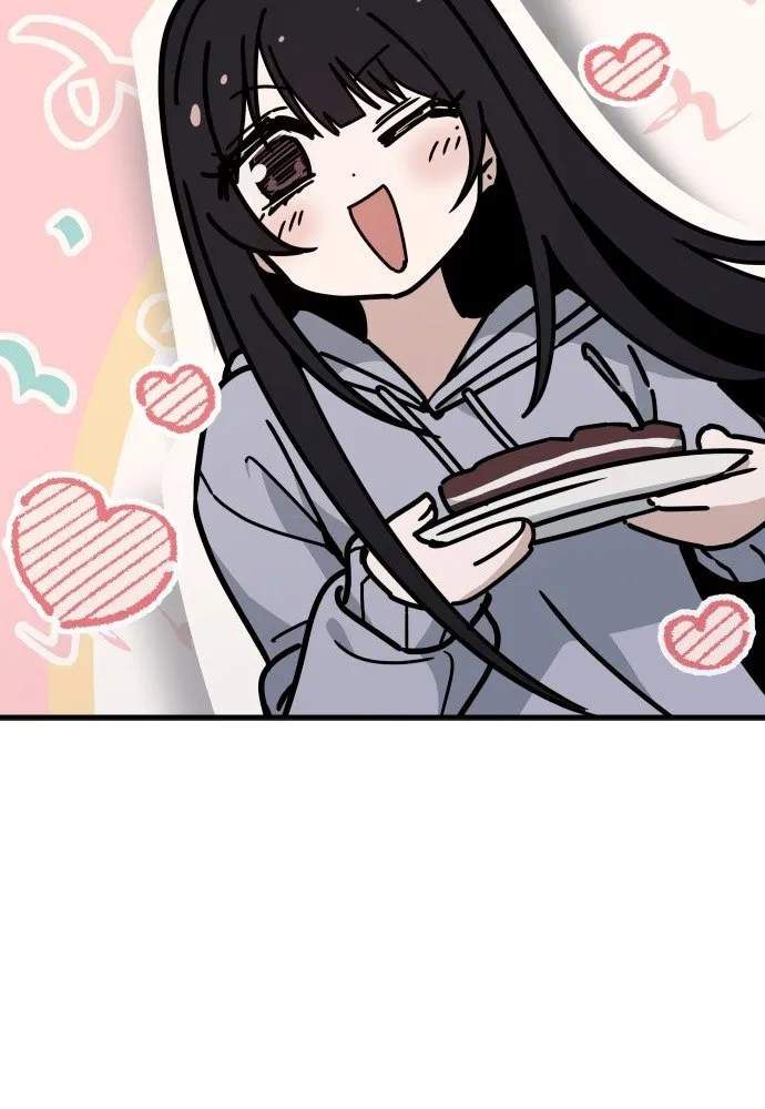 Mia đã trở lại Chap 2 - Next Chap 3