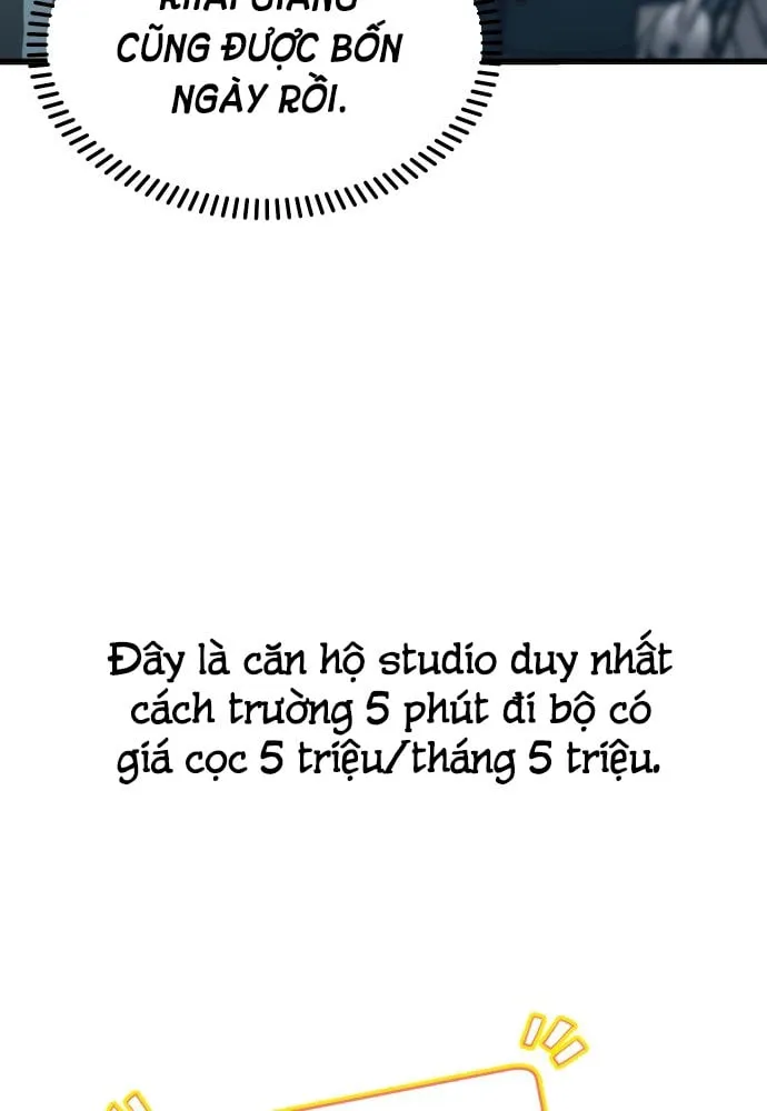 Mia đã trở lại Chap 2 - Next Chap 3
