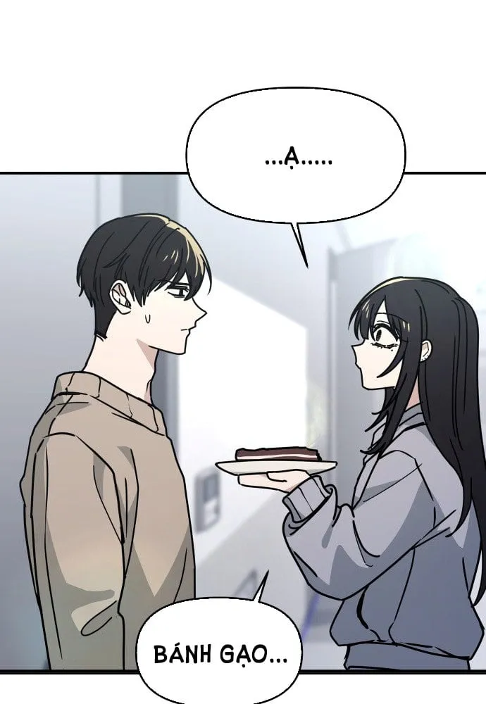 Mia đã trở lại Chap 2 - Next Chap 3