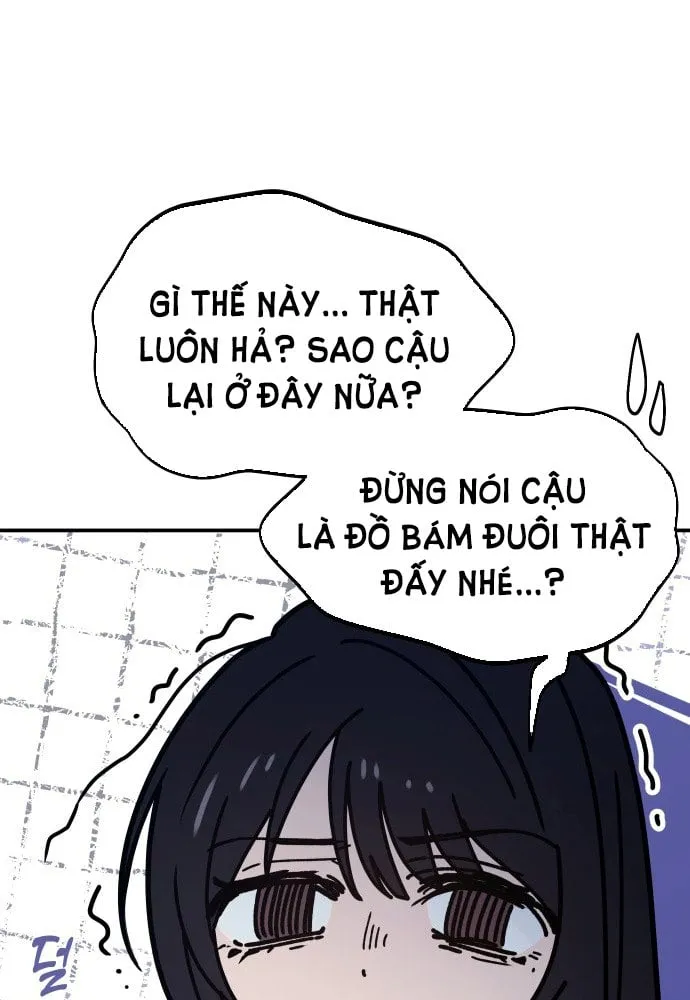 Mia đã trở lại Chap 2 - Next Chap 3