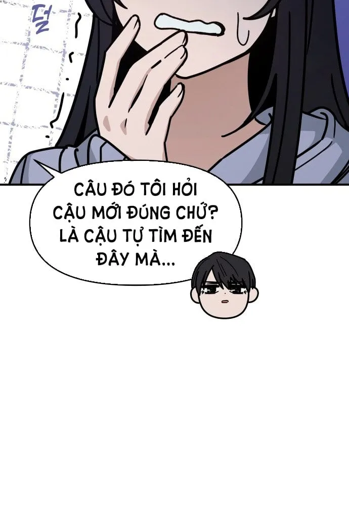 Mia đã trở lại Chap 2 - Next Chap 3
