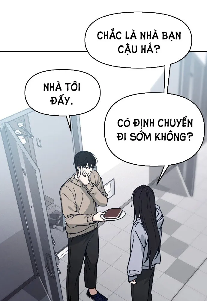 Mia đã trở lại Chap 2 - Next Chap 3