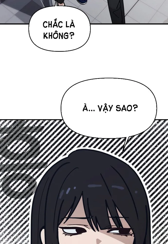 Mia đã trở lại Chap 2 - Next Chap 3