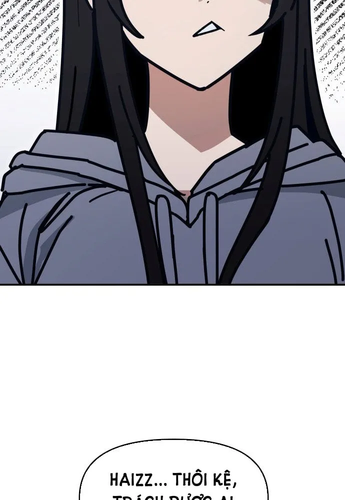 Mia đã trở lại Chap 2 - Next Chap 3