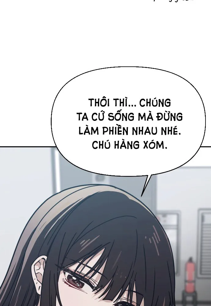 Mia đã trở lại Chap 2 - Next Chap 3