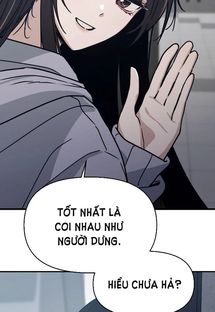 Mia đã trở lại Chap 2 - Next Chap 3