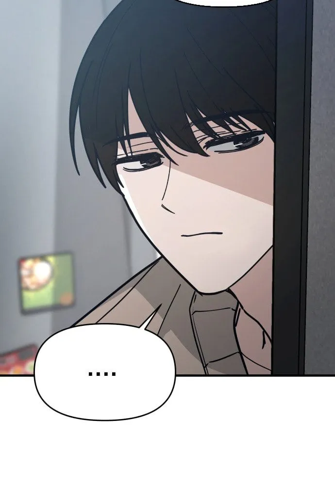 Mia đã trở lại Chap 2 - Next Chap 3