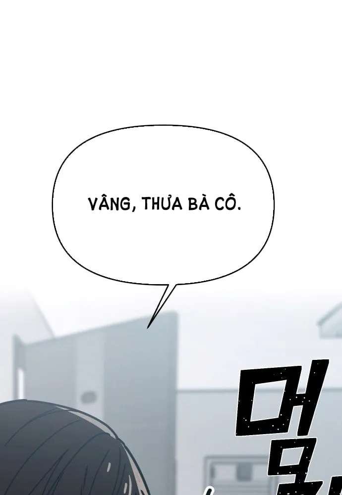 Mia đã trở lại Chap 2 - Next Chap 3