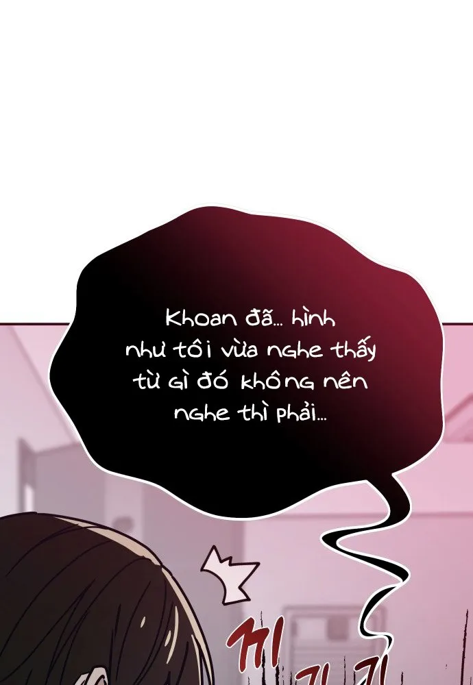Mia đã trở lại Chap 2 - Next Chap 3