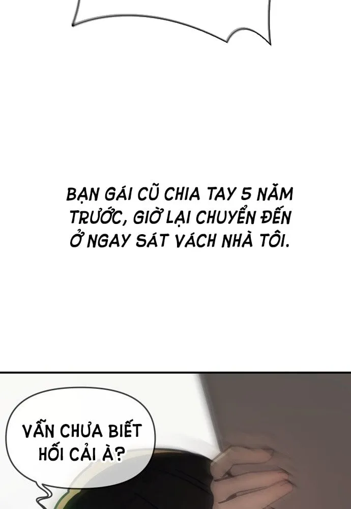 Mia đã trở lại Chap 2 - Next Chap 3