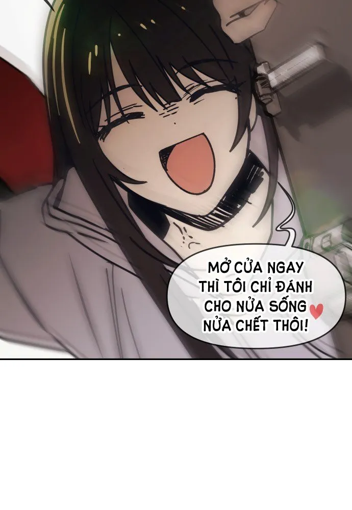 Mia đã trở lại Chap 2 - Next Chap 3