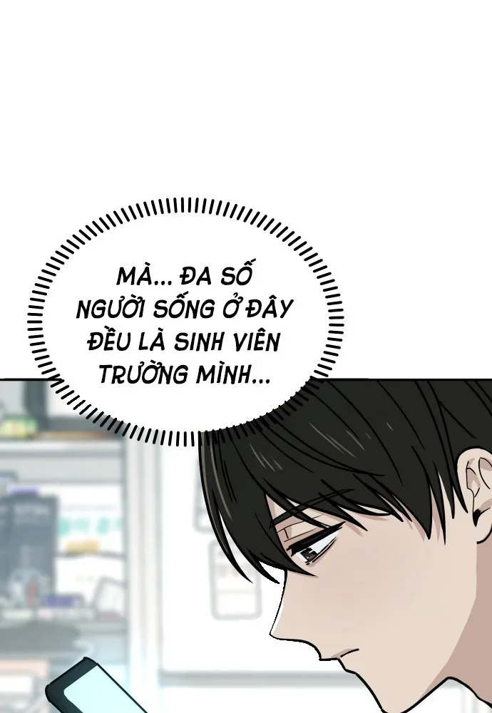 Mia đã trở lại Chap 2 - Next Chap 3
