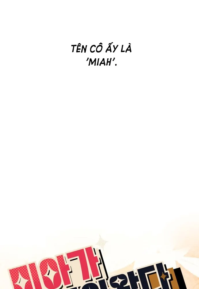 Mia đã trở lại Chap 2 - Next Chap 3