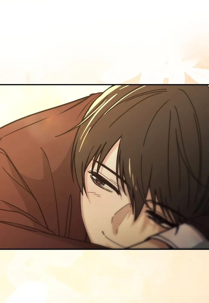 Mia đã trở lại Chap 2 - Next Chap 3