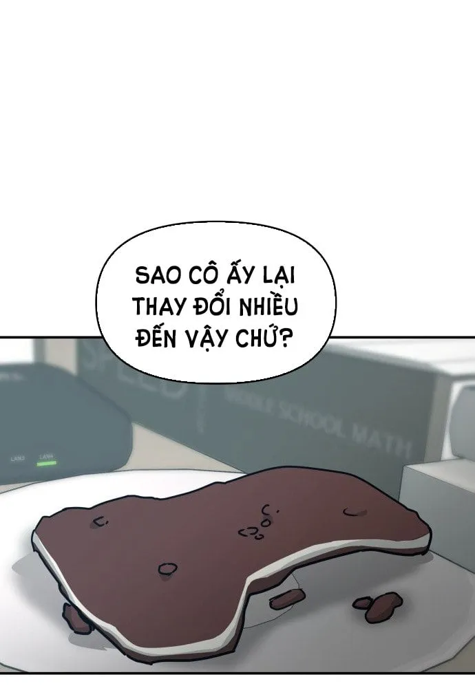 Mia đã trở lại Chap 2 - Next Chap 3