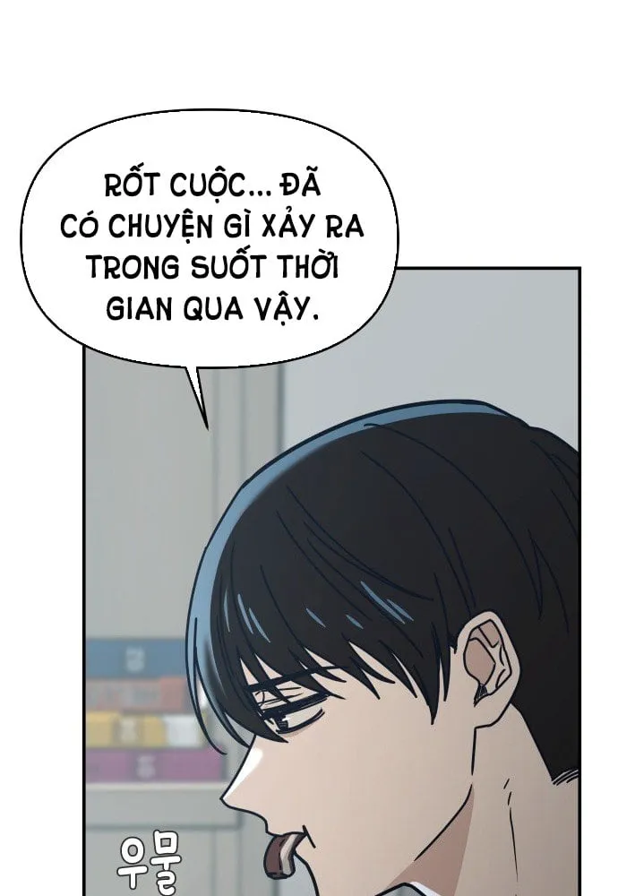 Mia đã trở lại Chap 2 - Next Chap 3