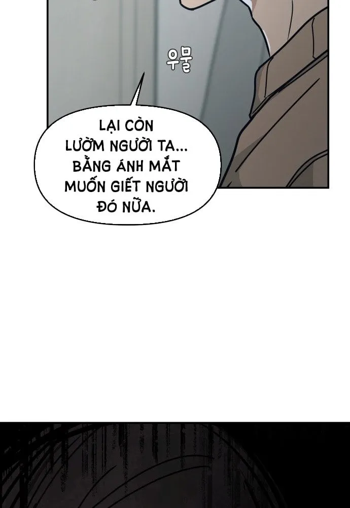 Mia đã trở lại Chap 2 - Next Chap 3