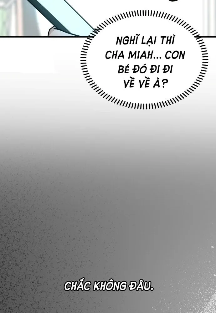 Mia đã trở lại Chap 2 - Next Chap 3