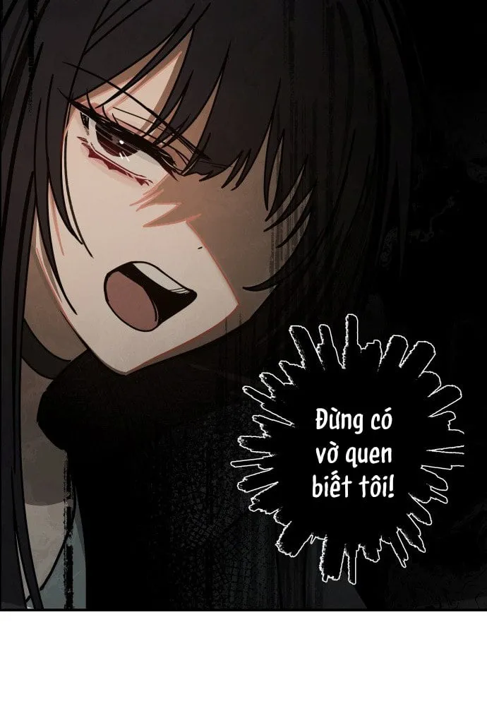 Mia đã trở lại Chap 2 - Next Chap 3