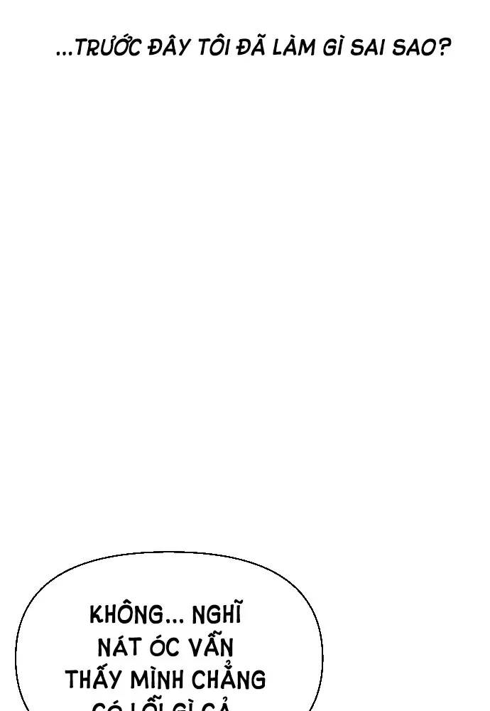 Mia đã trở lại Chap 2 - Next Chap 3