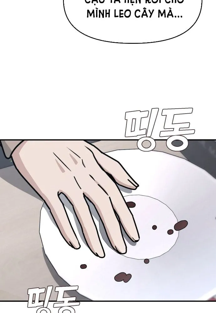 Mia đã trở lại Chap 2 - Next Chap 3