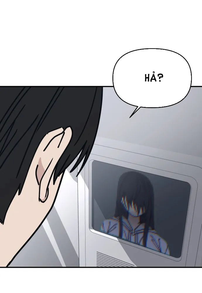 Mia đã trở lại Chap 2 - Next Chap 3