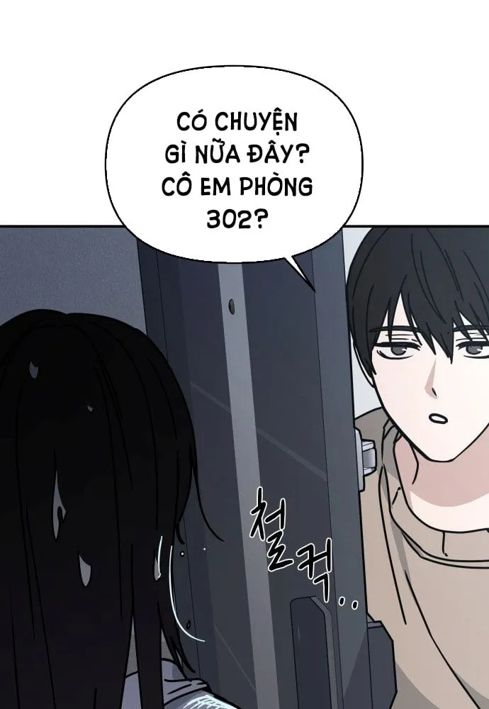 Mia đã trở lại Chap 2 - Next Chap 3
