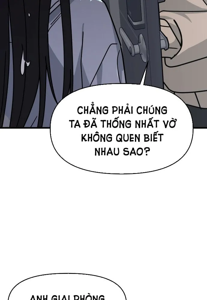 Mia đã trở lại Chap 2 - Next Chap 3