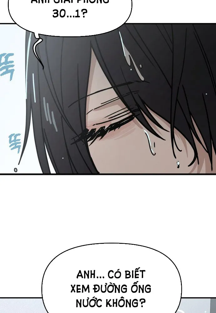 Mia đã trở lại Chap 2 - Next Chap 3