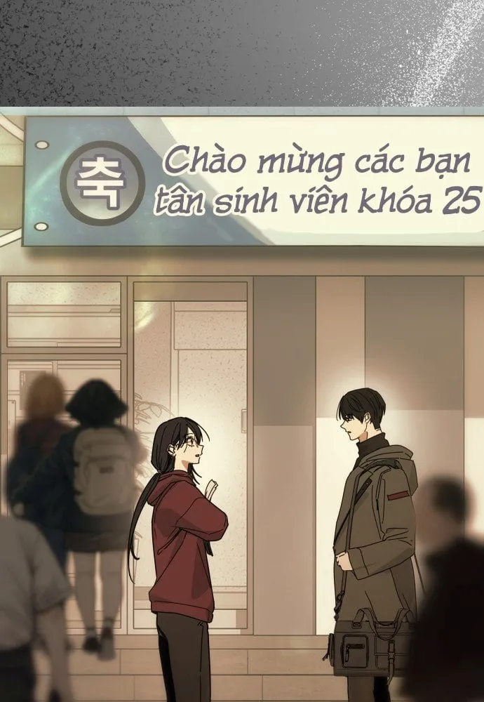 Mia đã trở lại Chap 2 - Next Chap 3
