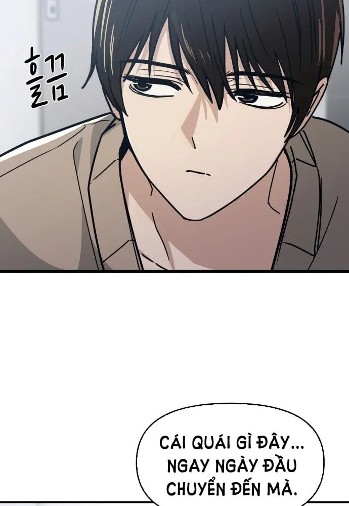 Mia đã trở lại Chap 2 - Next Chap 3