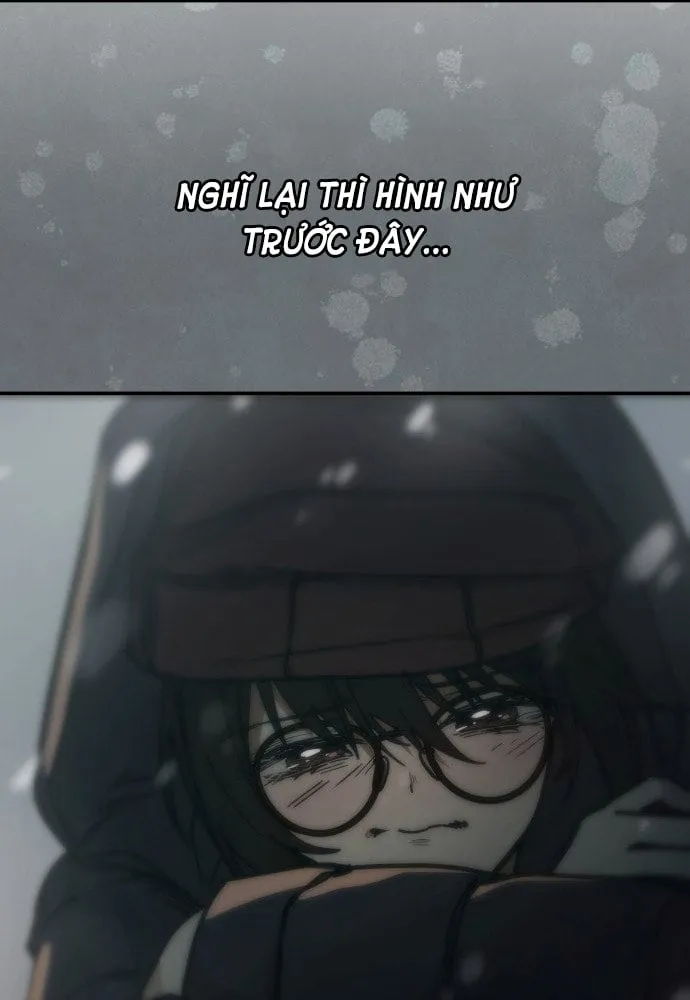 Mia đã trở lại Chap 2 - Next Chap 3
