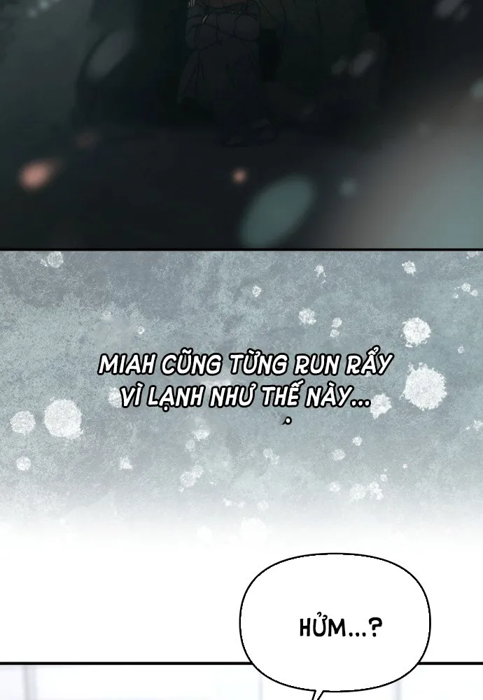 Mia đã trở lại Chap 2 - Next Chap 3