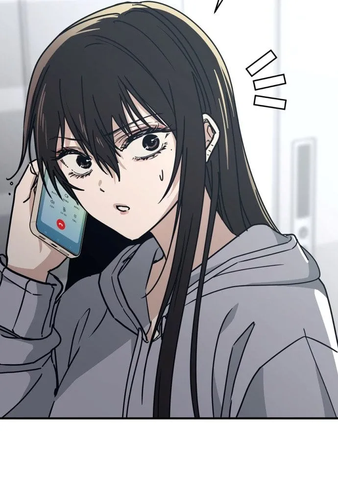 Mia đã trở lại Chap 2 - Next Chap 3