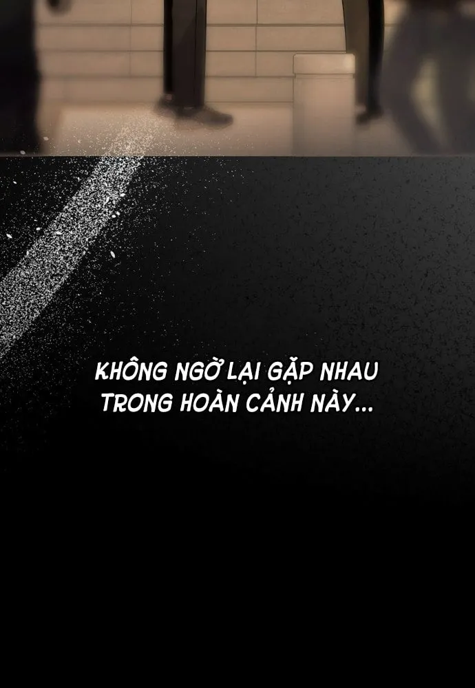 Mia đã trở lại Chap 2 - Next Chap 3