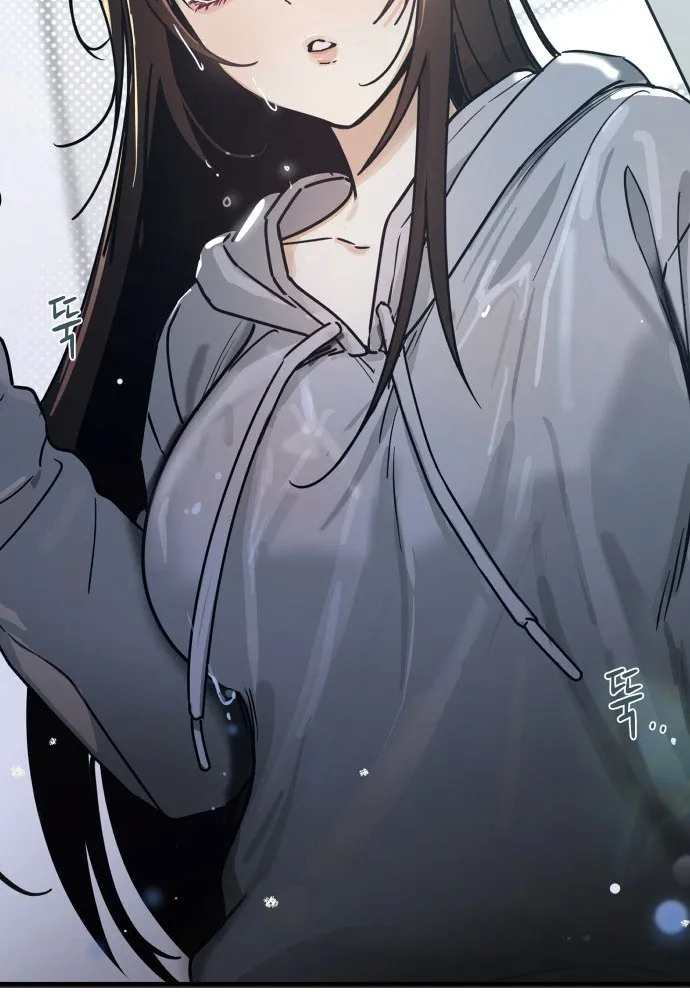 Mia đã trở lại Chap 2 - Next Chap 3