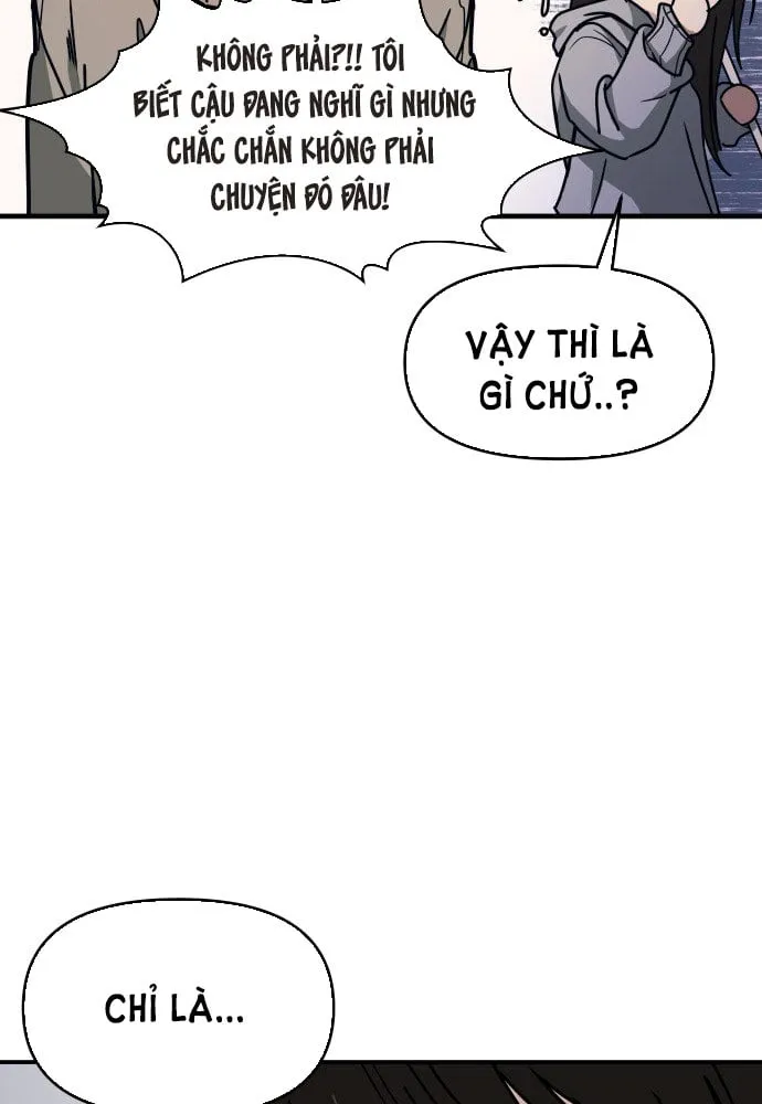 Mia đã trở lại Chap 2 - Next Chap 3