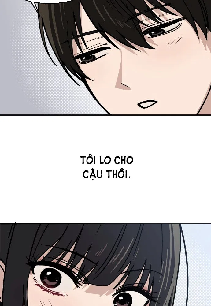 Mia đã trở lại Chap 2 - Next Chap 3