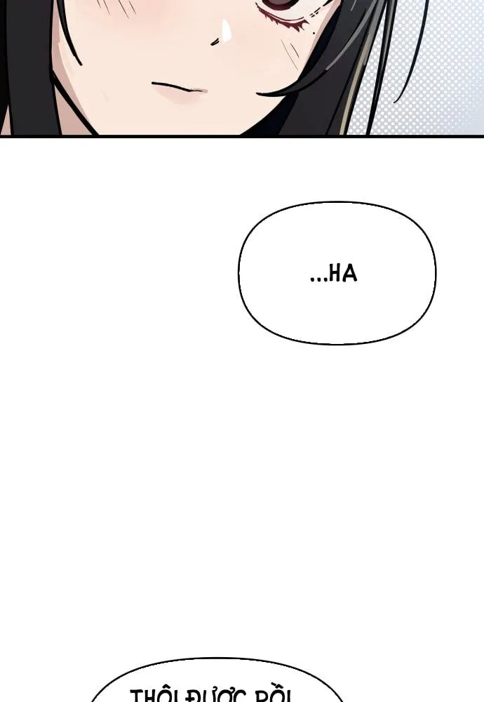 Mia đã trở lại Chap 2 - Next Chap 3