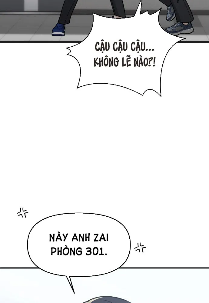 Mia đã trở lại Chap 2 - Next Chap 3