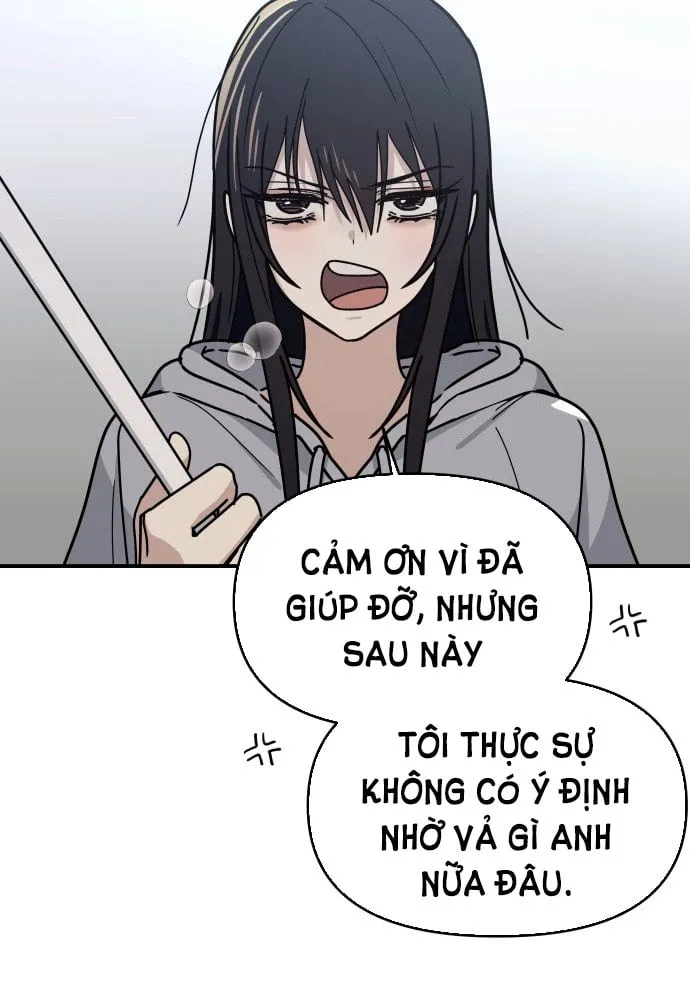 Mia đã trở lại Chap 2 - Next Chap 3