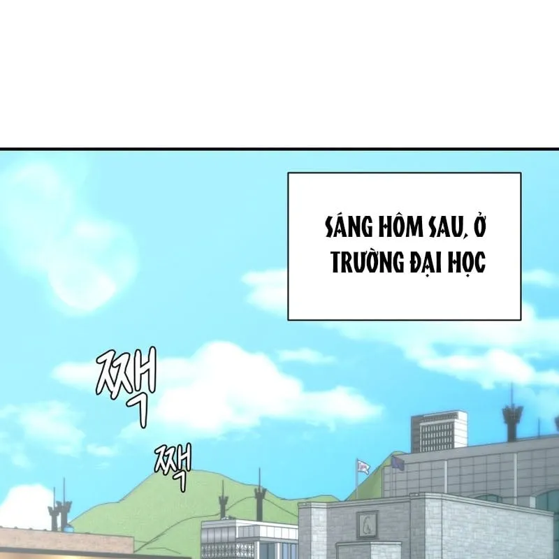 Mia đã trở lại Chap 3 - Next Chap 4