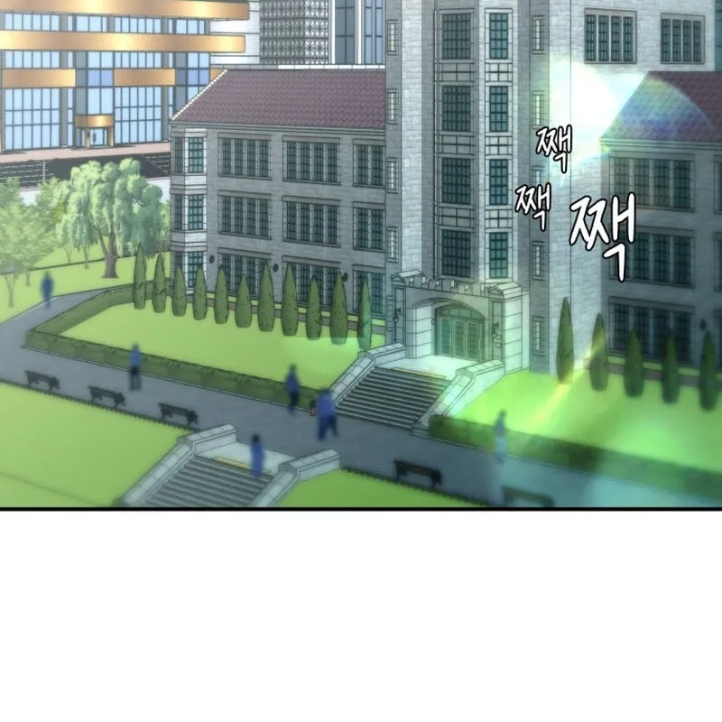 Mia đã trở lại Chap 3 - Next Chap 4