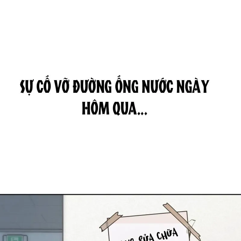 Mia đã trở lại Chap 3 - Next Chap 4