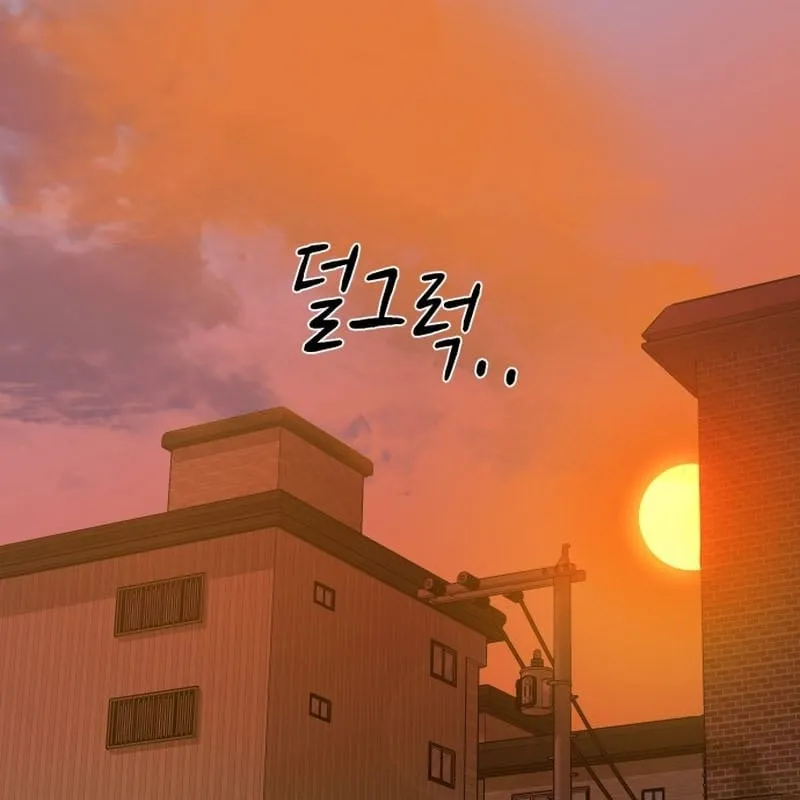 Mia đã trở lại Chap 3 - Next Chap 4