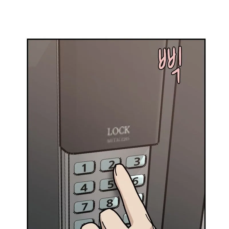 Mia đã trở lại Chap 3 - Next Chap 4