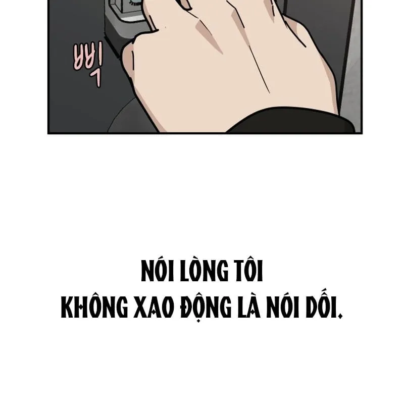 Mia đã trở lại Chap 3 - Next Chap 4