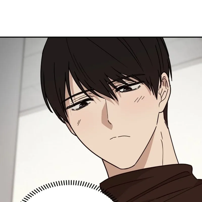 Mia đã trở lại Chap 3 - Next Chap 4